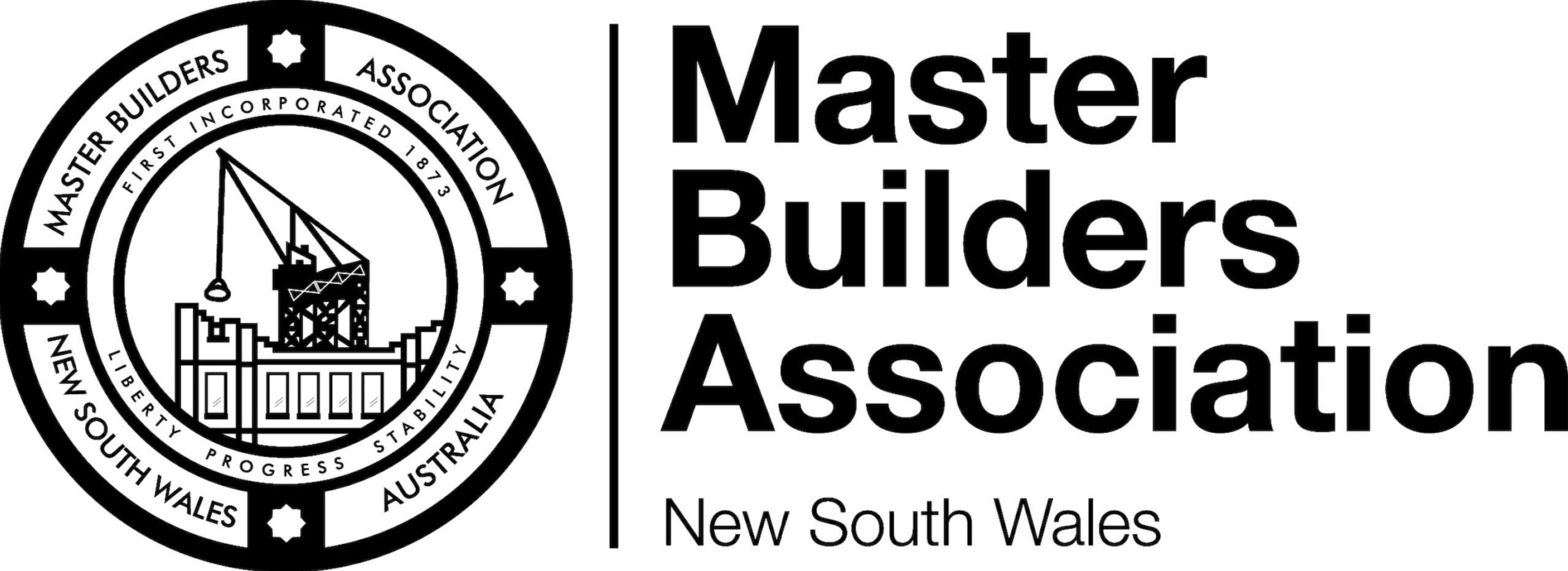 Master builders association Joseph Facchini Qantum Construct